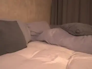 Chaturbate Watch Live Sex Cams of sweetsweet__baby