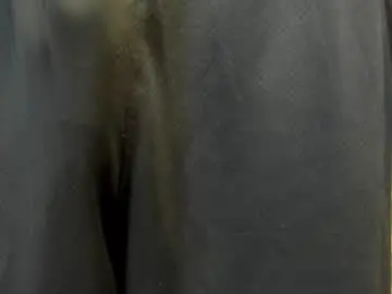 Chaturbate Free Porn Cam of yanblk