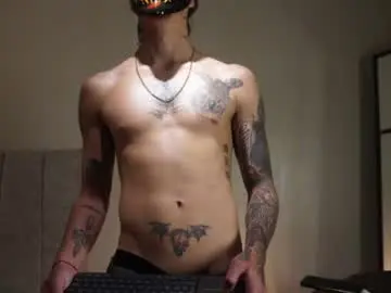 Chaturbate Best Webcam of yanblk