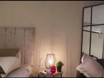 Chaturbate Sex Chat of yanblk