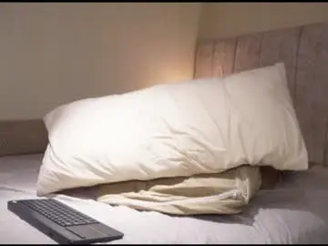 Chaturbate Best Webcam of yanblk