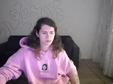 Chaturbate Watch Live Sex Cams of your_cute_friend