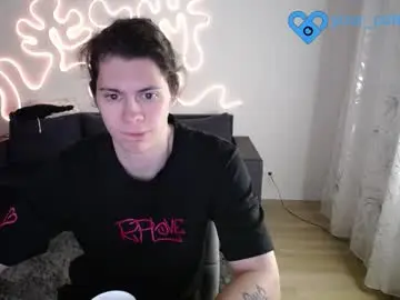 Chaturbate Best live sex cam show of your_cute_friend