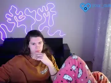 Chaturbate Watch Live Sex Cams of your_cute_friend