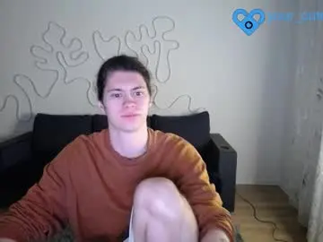 Chaturbate Free Live Porn of your_cute_friend