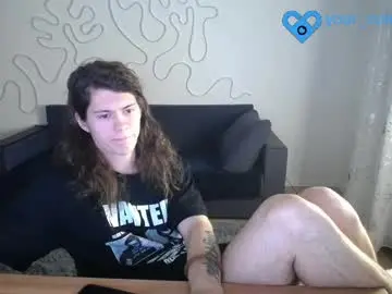 Chaturbate Free Live Porn of your_cute_friend