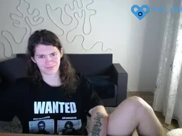 Chaturbate Best live sex cam show of your_cute_friend