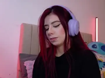 Chaturbate Free Live Porn of your_rosalie