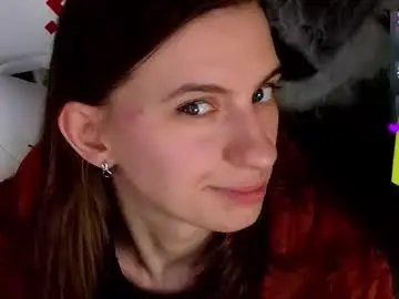 Chaturbate Free Live Porn of _ash_leyy_