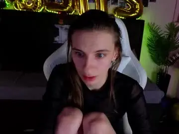 Chaturbate Live Sex of _ash_leyy_