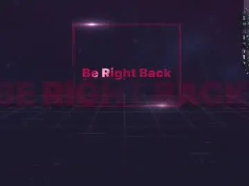 Chaturbate Nude Webcam of _ash_leyy_