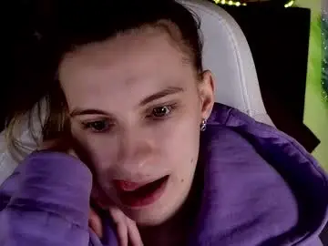 Chaturbate Free Porn Cam of _ash_leyy_