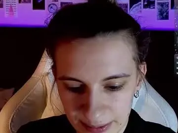 Chaturbate Live Sex of _ash_leyy_