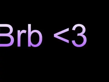 Chaturbate Sex Cam of _ash_leyy_