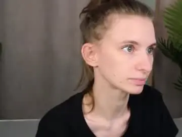 Chaturbate Adult Webcams of _ash_leyy_