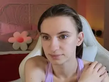 Chaturbate Best Webcam of _ash_leyy_