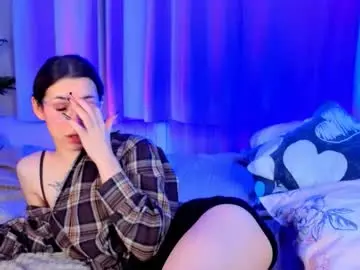 Chaturbate Adult Webcam of _cindy_lou_