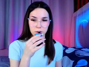 Chaturbate Best live sex cam show of _cindy_lou_