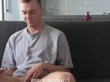 Chaturbate Adult Webcams of alexxx_d