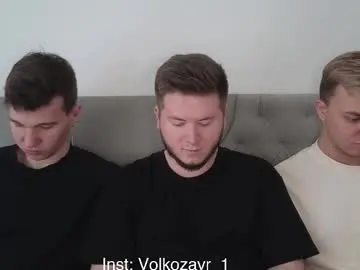 Chaturbate Free Porn Cam of alexxx_d