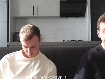 Chaturbate Live Sex of alexxx_d