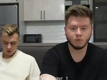 Chaturbate Adult Webcams of alexxx_d