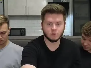 Chaturbate Best Webcam of alexxx_d