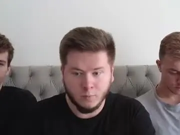 Chaturbate Best live sex cam show of alexxx_d