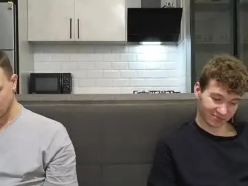 Chaturbate Free Live Porn of alexxx_d