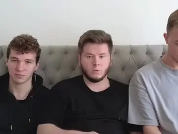 Chaturbate Private Sex Chat of alexxx_d