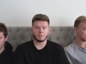 Chaturbate Free Live Porn of alexxx_d