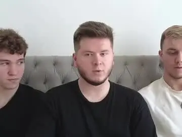 Chaturbate Free Porn Cam of alexxx_d