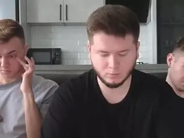 Chaturbate Best live sex cam show of alexxx_d