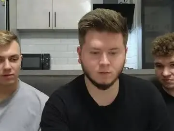 Chaturbate Adult Webcams of alexxx_d