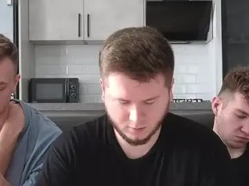 Chaturbate Free Live Porn of alexxx_d