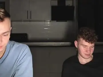 Chaturbate Live Sex of alexxx_d