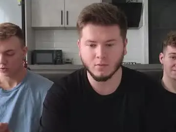 Chaturbate Best live sex cam show of alexxx_d