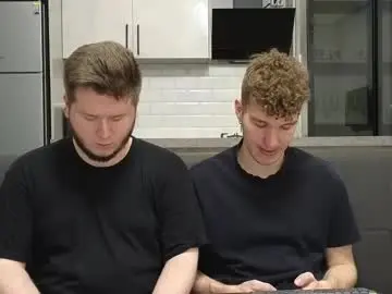 Chaturbate Adult Webcam of alexxx_d