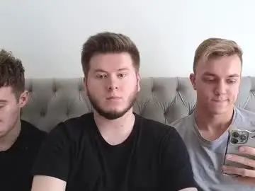 Chaturbate Free Live Porn of alexxx_d