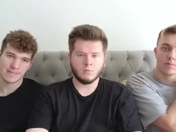 Chaturbate Adult Webcam of alexxx_d