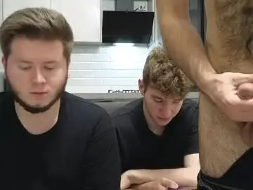 Chaturbate Best live sex cam show of alexxx_d