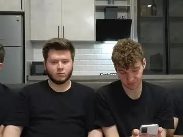 Chaturbate Live Sex of alexxx_d