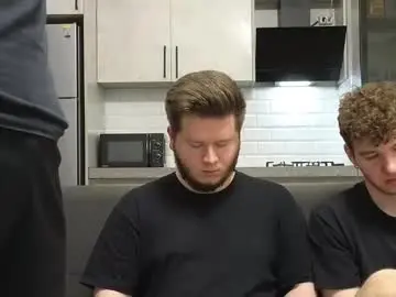 Chaturbate Watch Live Sex Cams of alexxx_d