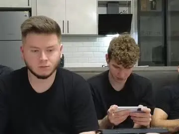 Chaturbate Best live sex cam show of alexxx_d