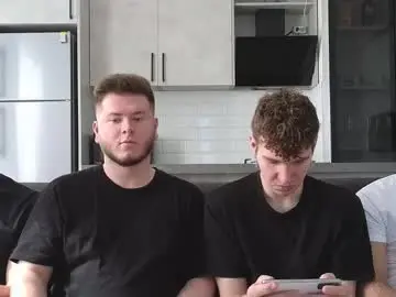 Chaturbate Best live sex cam show of alexxx_d