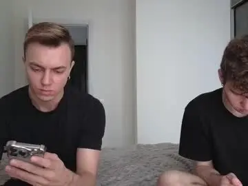 Chaturbate Adult Video Chat of alexxx_d