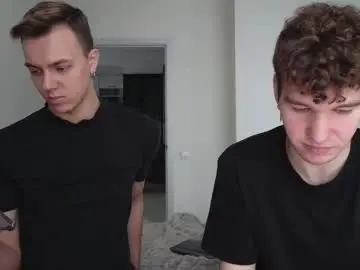 Chaturbate Adult Video Chat of alexxx_d