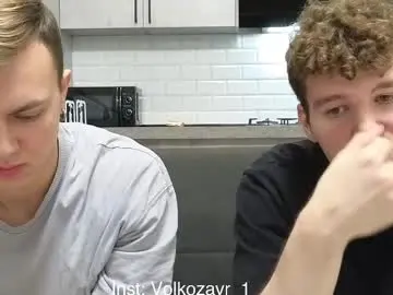 Chaturbate Private Sex Chat of alexxx_d