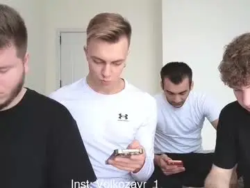 Chaturbate Best live sex cam show of alexxx_d