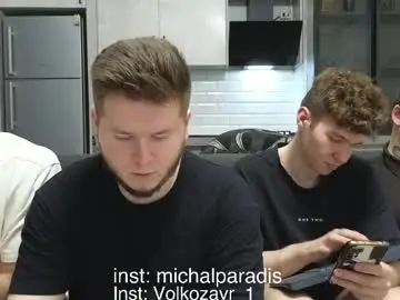 Chaturbate Private Sex Chat of alexxx_d